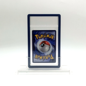 Bravo thẻ slab đứng <span class=keywords><strong>Acrylic</strong></span> đứng cho chấm điểm thẻ hiển thị slab chủ - Product Image 6