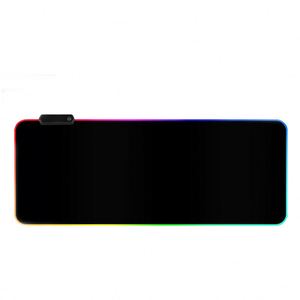 Guter Verkauf <span class=keywords><strong>Razer</strong></span> Msi Mauspad Anime Pc Gamer <span class=keywords><strong>Gaming</strong></span> Mouse pad Large Xxl - Product Image 1