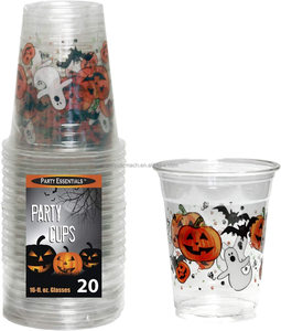 Chất lượng in cao tốc độ khô máy in <span class=keywords><strong>offset</strong></span> cho cốc nhựa trong nhà máy Trung Quốc - Product Image 5