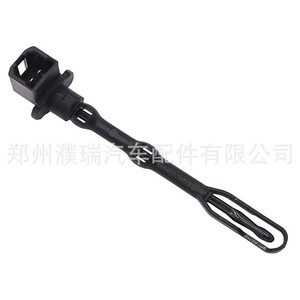 Thermistance NTC 971431M000 pour capteur de température à connexion rapide Hyundai Kia Forte - Product Image 4
