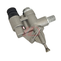 Pièces de moteur diesel de machines de construction de qualité supérieure, pompe de transfert de carburant 4988751 pour Cummins 6CT