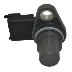 Sensor de Posición del Árbol de Levas Kia 39318-3L000 CSM-070 para Sorento K5 Stinger - Product Image 4