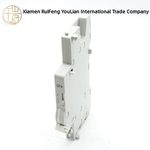 26925 Switch Yeni Orijinal Hazır Stokta Endüstriyel Otomasyon Pac Özel Plc Programlama Kontrol Cihazı - Product Image 1