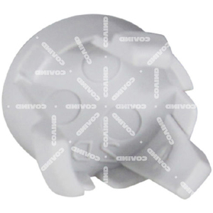 Tapa Derecha para Parabrisas Vertical, Apta para Iveco DAILY 2019, DAILY 2016, DAILY 2014, DAILY 2022 (5801568859) - Product Image 2