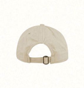 Gorras de Béisbol Personalizadas con Corona Alta y Logotipo Bordado, Gorras con Cierre a Presión, Diseño Personalizado - Product Image 3