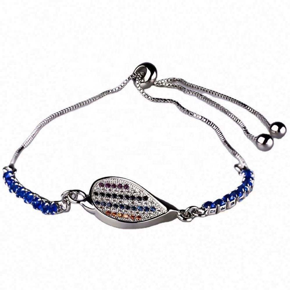 Gold Hand Chain Fashion Design for Man 316L Stainless Steel