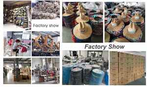 หมวกฟางปานามาลายธงชาติเม็กซิโก Verano สำหรับทุกเพศ เหมาะสำหรับฤดูร้อน ชายหาด กิจกรรมกลางแจ้ง ปั่นจักรยาน กีฬา ท่องเที่ยว สไตล์ลำลอง - Product Image 6