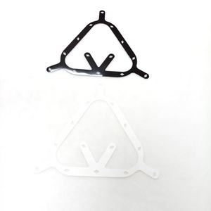 Xmlivet Dernières <span class=keywords><strong>Billard</strong></span> Magical Ball Rack Feuilles 2 1/4 "8-ball/9-ball/10-ball Blanc/noir 2 couleurs Mix Pool Balls Accessoires - Product Image 3