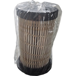 ไส้กรองน้ำมันเครื่องดีเซลคุณภาพสูง 509-5694 - Product Image 2