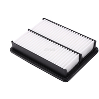 فلتر هواء المحرك P501-13-3A0 P51F-13-3A0 C23018 P501-133A0 P53N-13-3A0 لسيارات مازدا 2 و3 وCX-3 وأكسيلا وديميو
