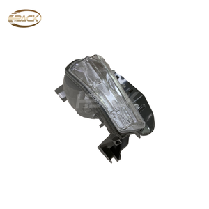 Vente en gros d'usine, phare antibrouillard pour voiture automatique pour <span class=keywords><strong>Prius</strong></span> V <span class=keywords><strong>ZVW40</strong></span> 81520-47030 81511-47030, feu antibrouillard - Product Image 4