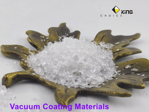 <strong>Magnesium</strong> Oxide <strong>Granules</strong> Evaporation Material - Product Image 5