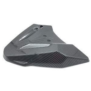 Accessoires de modification de moto en gros Adventure Front Nose Extension Extender Cover pour <span class=keywords><strong>KTM</strong></span> <span class=keywords><strong>790</strong></span> <span class=keywords><strong>ADV</strong></span> 2019 +. - Product Image 4