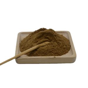 Capsula complessa per uomo Formula 6 in1 con Turkesterone Fadogia Agrestis Epimedium Maca Tribulus terrestre e Tongkat Ali - Product Image 2
