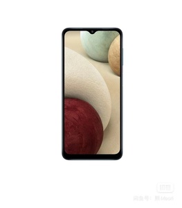 Teléfono móvil reacondicionado A12 A21 A50 A51 A70 J7 <span class=keywords><strong>A02</strong></span> A132 A12 4G 5G con GSM y LTE - Product Image 5