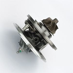 CHRA สำหรับ Primera 2.2 DI 126 YD1 2200 ซีซี 725864-0001 725864-5001S - Product Image 4