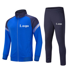 Chándal de fútbol marroquí personalizado perfecto para deportes y entrenamiento de secado rápido para entrenamiento deportivo - Product Image 5