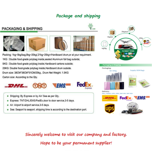 Tự nhiên foeniculum vulgare chiết xuất thì là chiết xuất hạt - Product Image 4