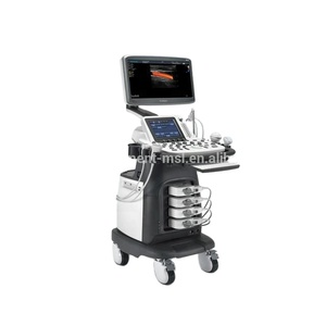 Sonoscope <span class=keywords><strong>S22</strong></span> très puissant à plate-forme, doppler de couleur à ultrasons, meilleur prix ultrasonique - Product Image 1