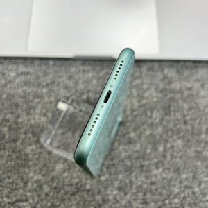 <span class=keywords><strong>iPhone</strong></span> <span class=keywords><strong>11</strong></span> Usato Originale Sbloccato a Prezzo Conveniente, Smartphone 5G Ricondizionato - Product Image 4