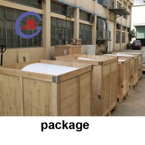 ป้ายไฟ LED แบบติดตั้งบนยานพาหนะควบคุมการจราจรเพื่อความปลอดภัยบนท้องถนน พร้อมข้อความปรับเปลี่ยนได้ - Product Image 6