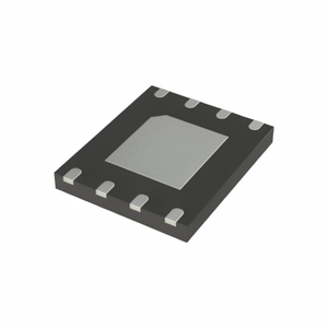 Composant électronique à mémoire à puce exposée M30082040054X0IWAY 8 VDFN – Service complet original - Product Image 1