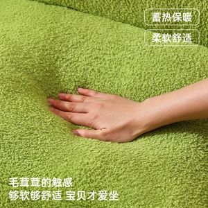 New all-season cat bed/<b>sofa</b>/cat bed/cat safety nest/cat sleeping bed/<b>pet</b> bed/dog bed wholesale - Product Image 1