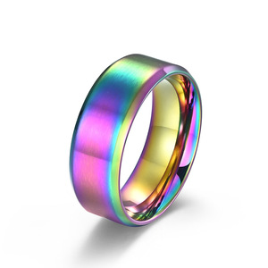 ins - Product Image 5