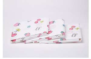 Sacs de rangement réutilisables, 8 pièces pour gagner de l'<span class=keywords><strong>espace</strong></span> sous vide, vêtements Extra grands, couvertures, édredon - Product Image 6