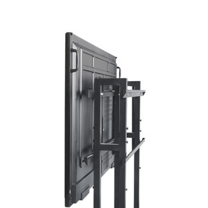 มัลติมีเดีย ทัชสกรีน ออลอินวัน อินเทอร์แอคทีฟ - Product Image 3