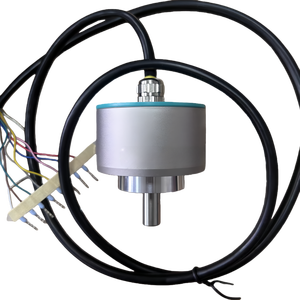 Neuer Original Ready PLC Programmierbarer Controller - Product Image 1