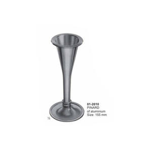 Pinard (Aluminium) 15 CM - Product Image 1