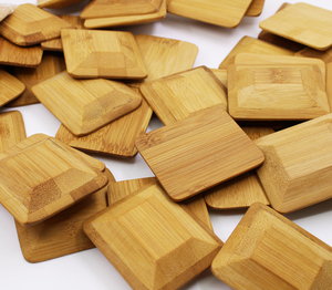 Tre bán buôn nồi <span class=keywords><strong>scraper</strong></span> công cụ nhà bếp - Product Image 2