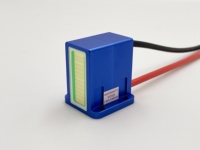 Empilage de diodes laser multi-longueurs d'onde 1600W 1064nm 808nm 755nm 940nm LT HPL UPP STE à canal macro pour réparation de poignées