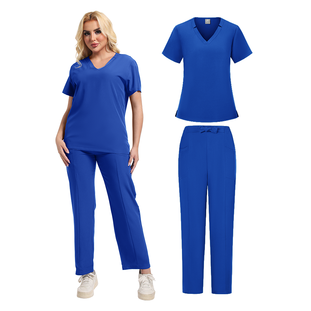 สีรอยัลบลู