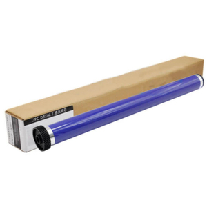 Tambor OPC Fuji para DocuCentre 5022 5024 S2520 S2010 S2420nda S1810 2011 S2220 S2320 S2520n 5021 2220 S2110 48 2420 - Product Image 6