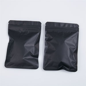 Jingda Plester Anti-Dengkur Bahan Sutra Bambu Ukuran Sesuai Pesanan Tidur Lebih Nyenyak Hipoalergenik Ramah Kulit Mengurangi Dengkuran Menghindari Mulut - Product Image 6