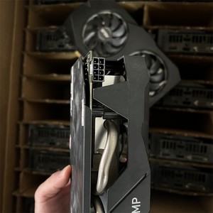 การ์ดจอ 40 Stock Cmp 50hx 30hx 40hx 90hx 170hx สำหรับเกมเมอร์ 40h - Product Image 3