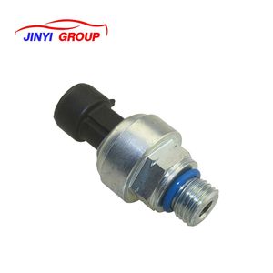 Transmetteur/interrupteur de pression d'huile adapté à John Deere RE179984 - Product Image 3