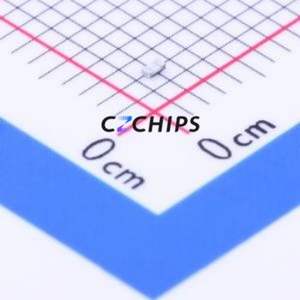 Resistencia SMD AC0402FR-07137KL 0402 (Tipo: Película Gruesa) (Resistencia: 137kOhm Precisión: 1%) - Product Image 2