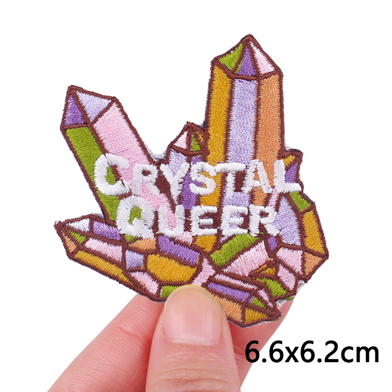 PE5858CT
