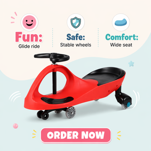 <span class=keywords><strong>Coche</strong></span> Columpio para Bebés a Precio Económico, Juguetes para Niños, Precio de Fábrica, <span class=keywords><strong>Coche</strong></span> Columpio de Plástico para Niños - Product Image 1