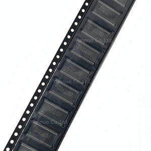 Service de nomenclature de circuit intégré à bas prix Offre Spéciale SOP-16 DS3231SN <span class=keywords><strong>DS3231</strong></span> - Product Image 5