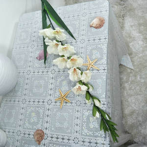 ผู้ผลิตจัดหากล้วยไม้ประดิษฐ์พืชปลอมและดอกไม้ตกแต่งสำหรับงานแต่งงานห้องนั่งเล่น - Product Image 5