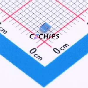 Inductor SMD WI0805UC2N2JST-HF 0805 (Inductancia: 2.2nH) (Precisión: 5%) (Corriente Nominal: 800mA) - Product Image 1