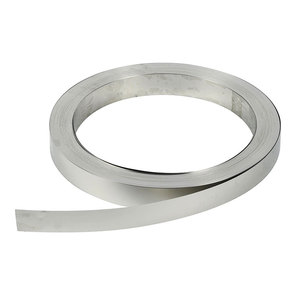 รับปรับแต่งตามความต้องการ ขายตรงจากโรงงาน ASTM BA 304 316 316L 410 430 904L  แผ่นสแตนเลสรีดร้อน/รีดเย็น  ได้รับการรับรองมาตรฐาน BIS KS - Product Image 6