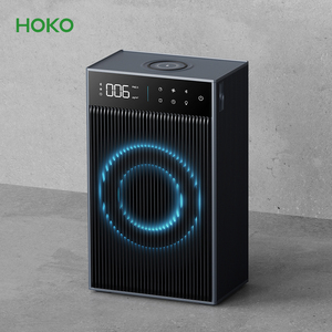 Vente en gros, oem, portable, intelligent, audio, <span class=keywords><strong>purificateur</strong></span> <span class=keywords><strong>d</strong></span>'<span class=keywords><strong>air</strong></span>, filtre <span class=keywords><strong>hepa</strong></span>, purificateurs <span class=keywords><strong>d</strong></span>'<span class=keywords><strong>air</strong></span> domestique, <span class=keywords><strong>purificateur</strong></span> <span class=keywords><strong>d</strong></span>'<span class=keywords><strong>air</strong></span> domestique - Product Image 1