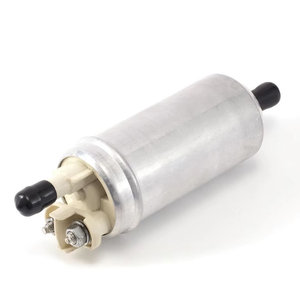Bomba de Combustible Autocebante 17040-3XA0A para Furgoneta RENAULT <span class=keywords><strong>TRAFIC</strong></span> (T_, P_, V_) - Product Image 6
