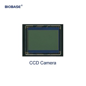 Biobase Gel tài liệu hình ảnh điện di hệ thống Gel <span class=keywords><strong>Doc</strong></span> Imager BK-AG100 Sistema de imagien En Gel - Product Image 6