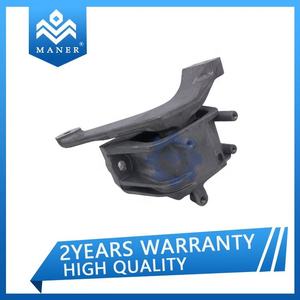 อะไหล่ยนต์ 1J0199262 ชุดยึดเครื่องยนต์สำหรับ Audi A3 VW Golf - Product Image 3